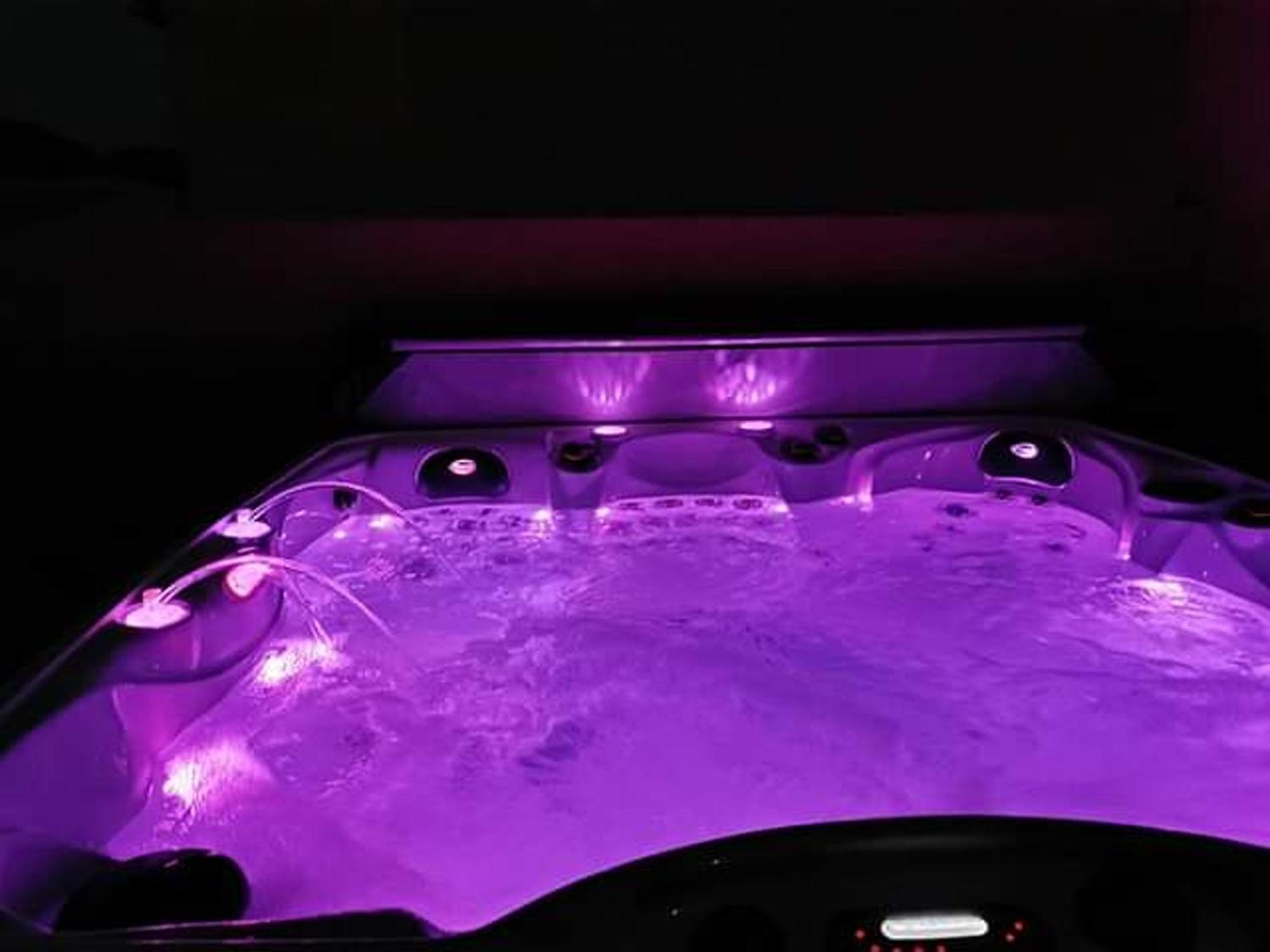 Villa Elegante A Carcassonne Avec Jardin Et Jacuzzi Dış mekan fotoğraf