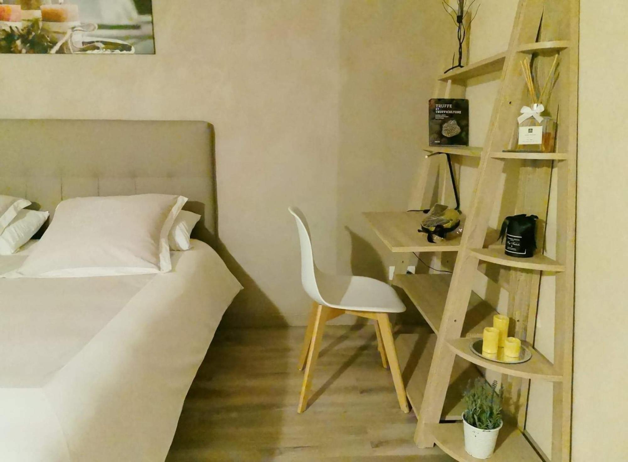 Villa Elegante A Carcassonne Avec Jardin Et Jacuzzi Dış mekan fotoğraf