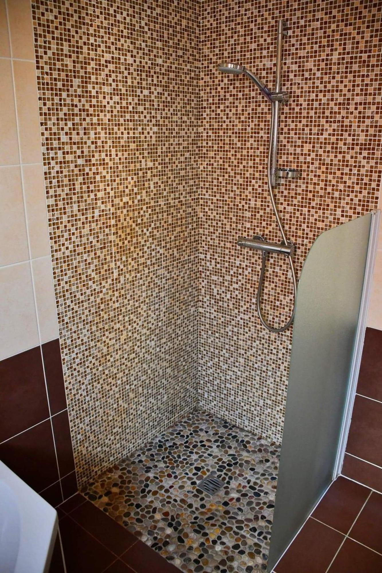 Villa Elegante A Carcassonne Avec Jardin Et Jacuzzi Dış mekan fotoğraf