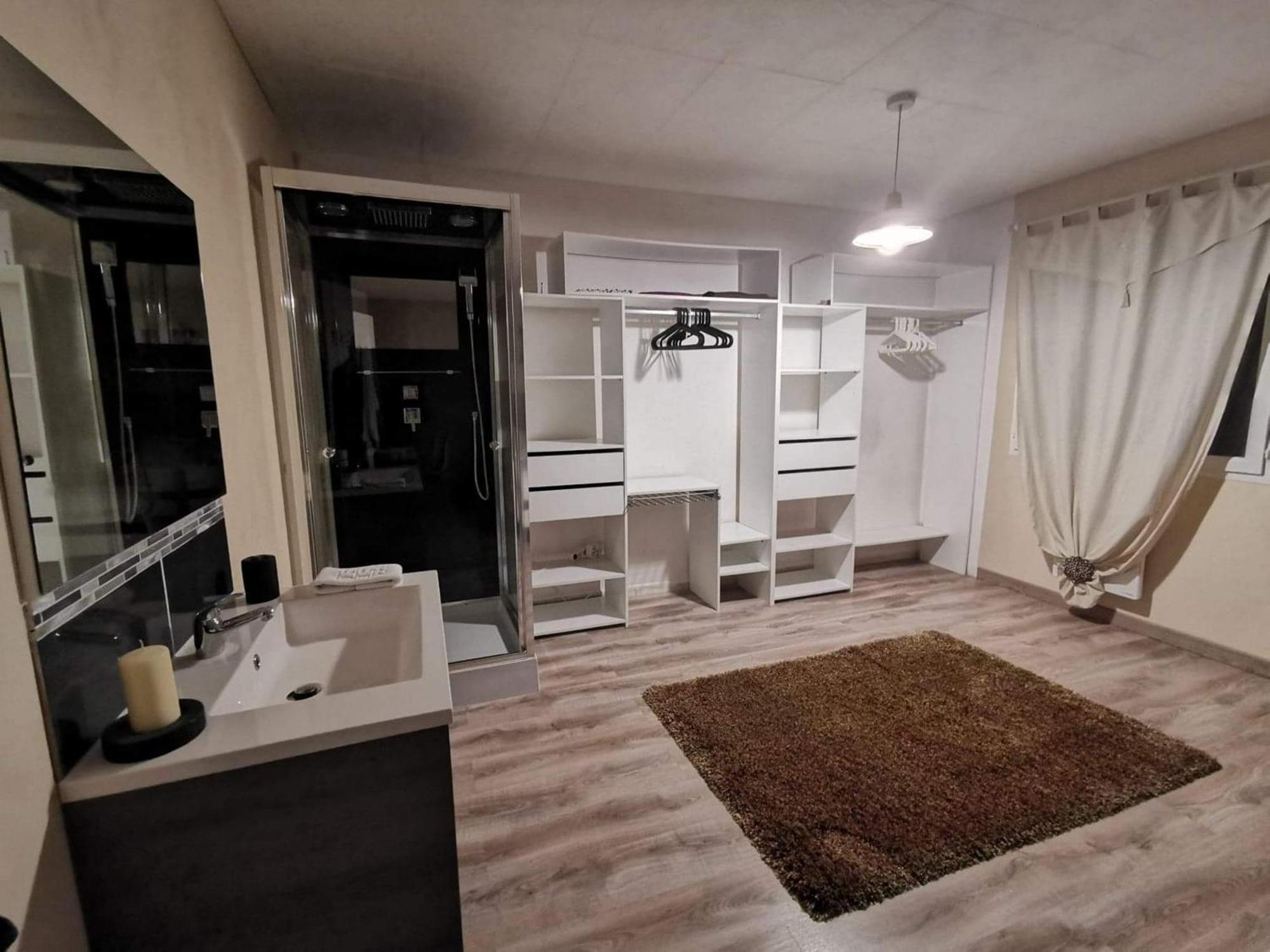 Villa Elegante A Carcassonne Avec Jardin Et Jacuzzi Dış mekan fotoğraf