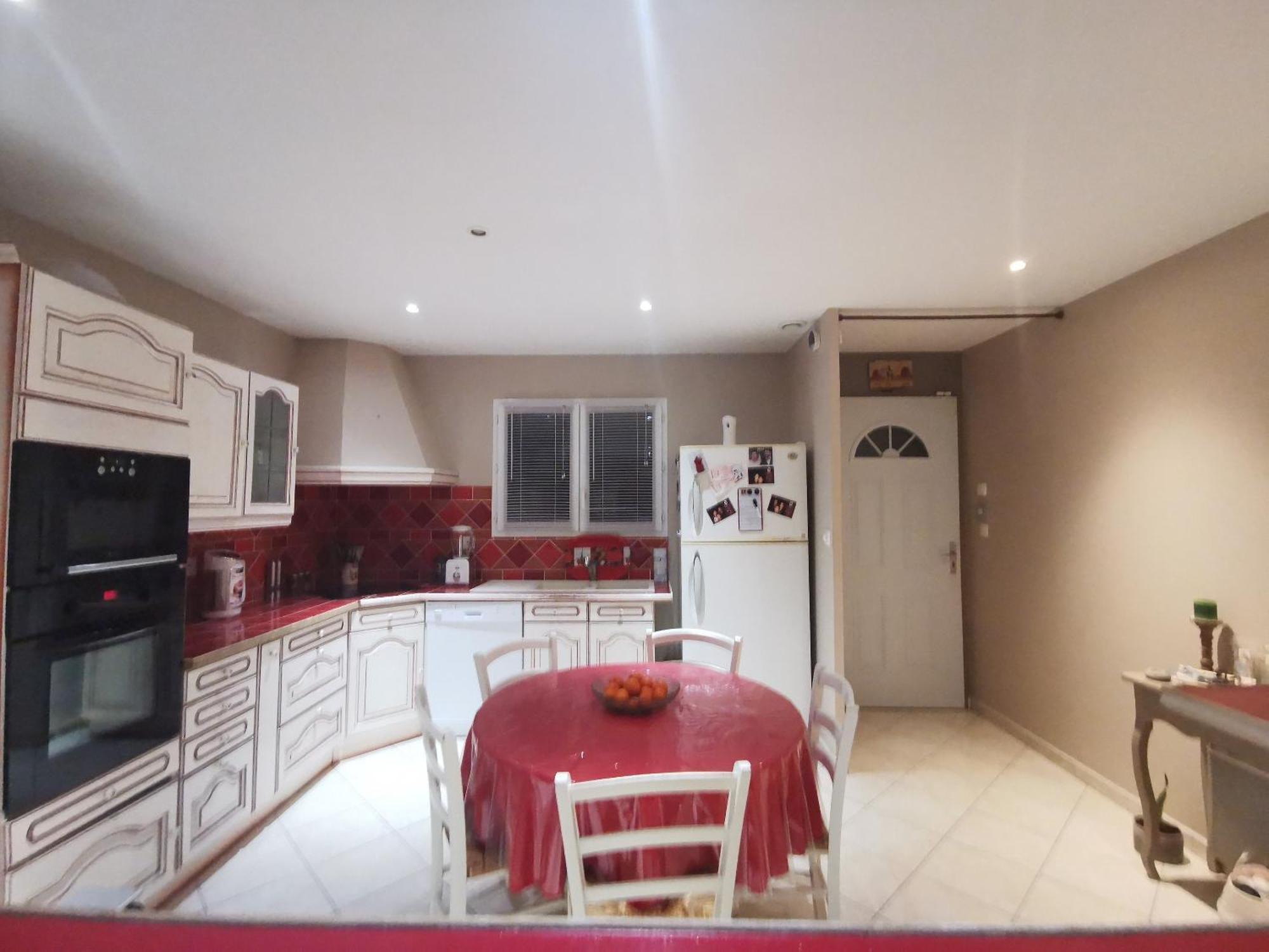 Villa Elegante A Carcassonne Avec Jardin Et Jacuzzi Dış mekan fotoğraf