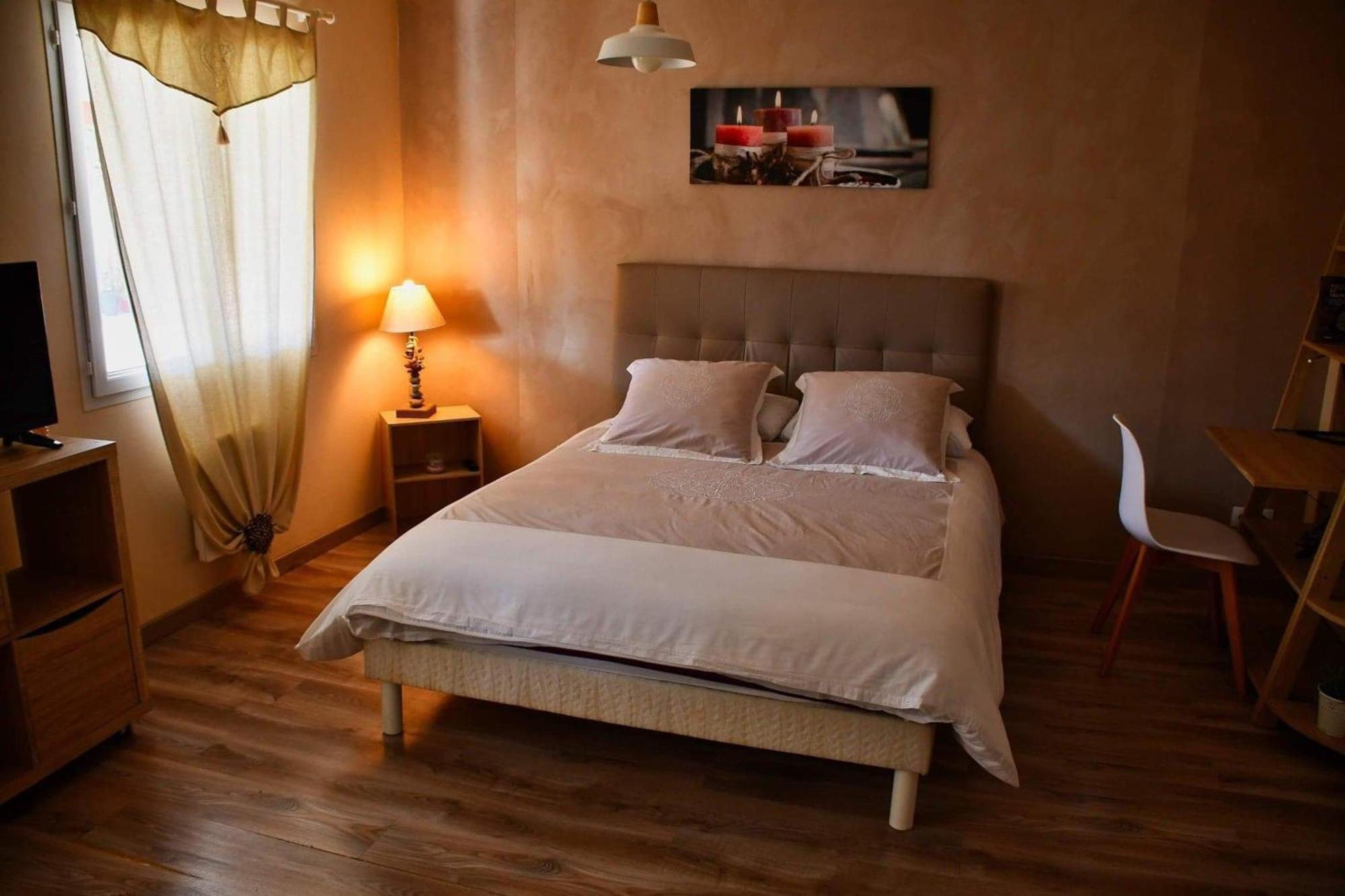 Villa Elegante A Carcassonne Avec Jardin Et Jacuzzi Dış mekan fotoğraf