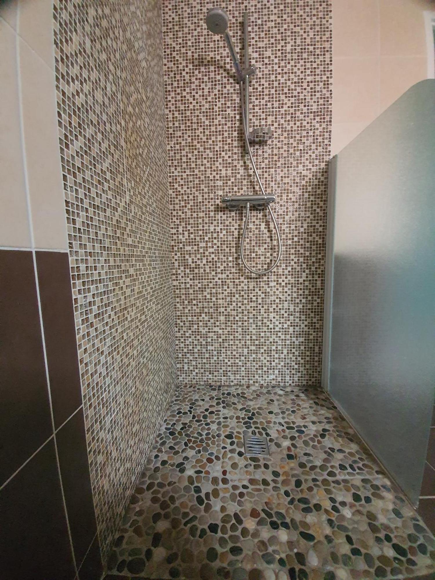 Villa Elegante A Carcassonne Avec Jardin Et Jacuzzi Dış mekan fotoğraf