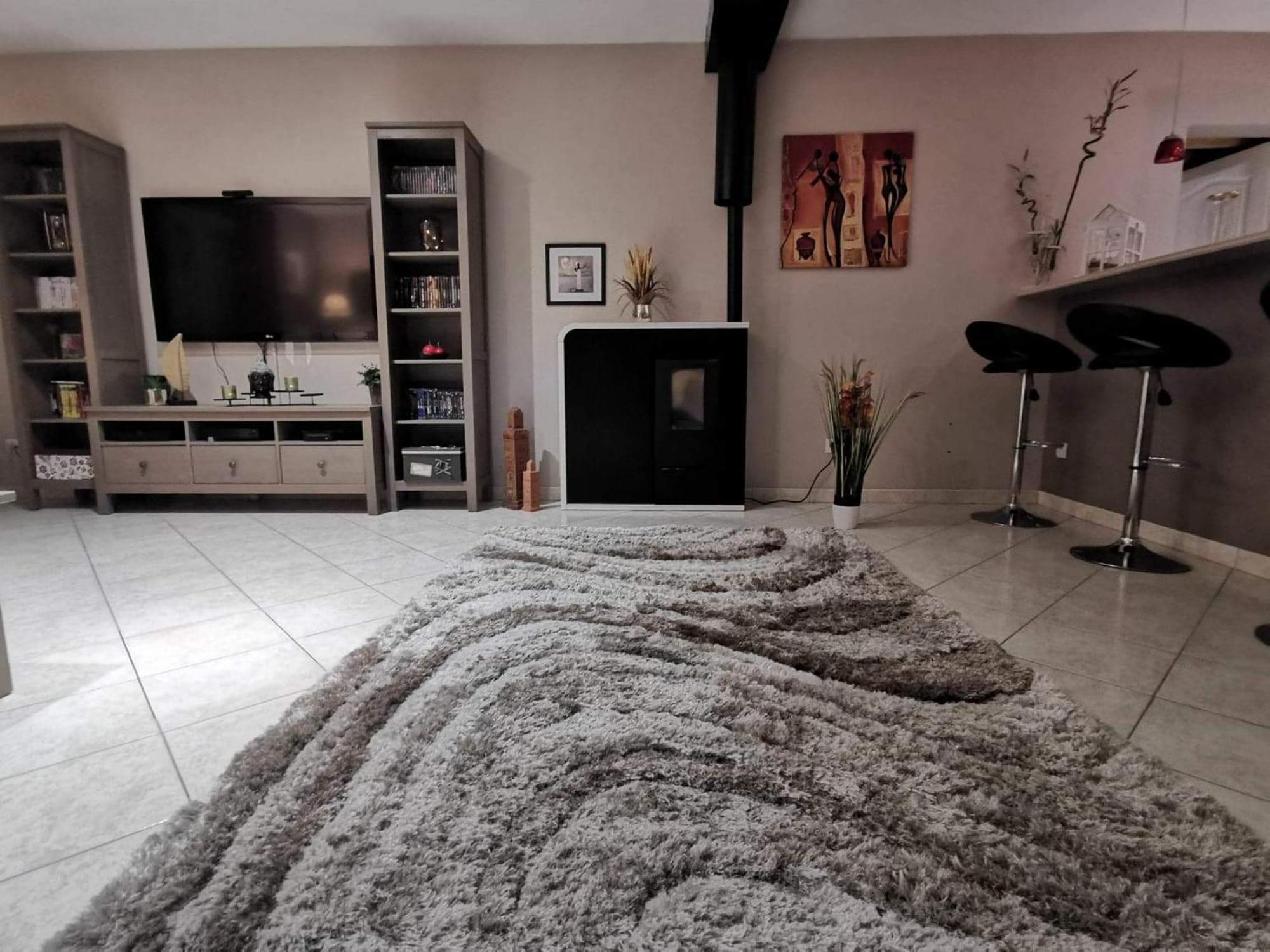 Villa Elegante A Carcassonne Avec Jardin Et Jacuzzi Dış mekan fotoğraf